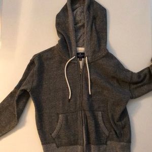 Women’s American Eagle Sweatshirt